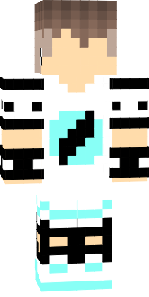 Preview of texture: ronald sem olho