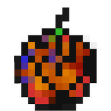 apple_golden