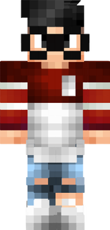 TiToZiii