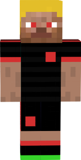 benfica alternativo
