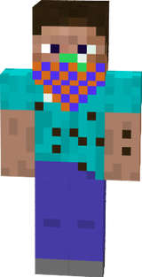 valogamer111