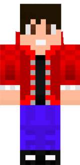 ThomasTheSecond