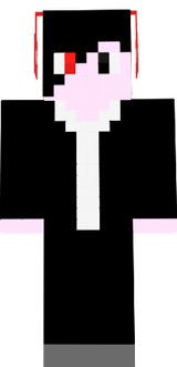 P.guyP.m