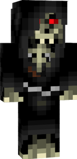 char