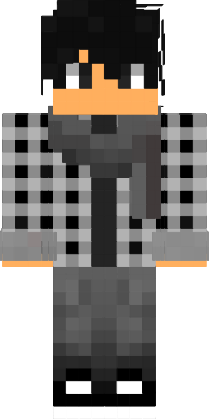 Preview of texture: CromeeyGN