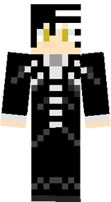 DeathTheKid