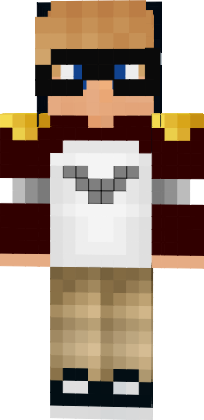 Preview of texture: Murat