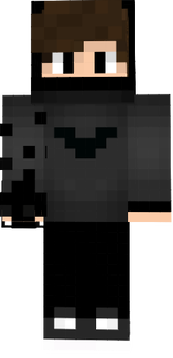 armkk2