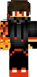 FireBoy_YT
