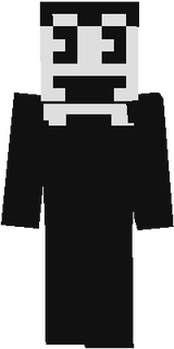 Bendu