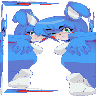 Preview of texture: thrtjy