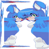 thrtjy