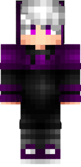 dasa