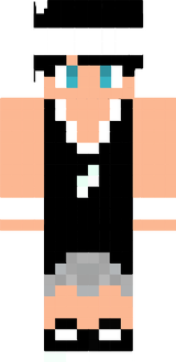 zRemiUSLegendary