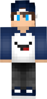 viny