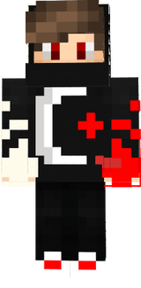 layer