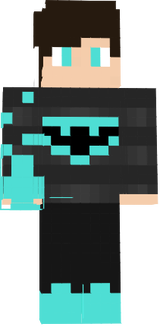 xdfdxf