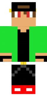gfsafsaf