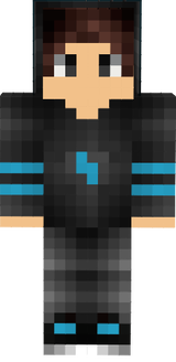 LionMiner