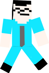 assassin psychosis2