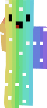 ANOCO_MAMA