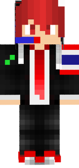 ิbank