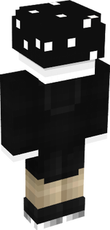 uNet