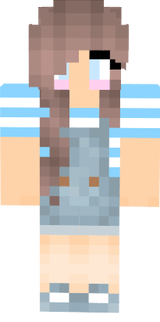 Tayane MineCat
