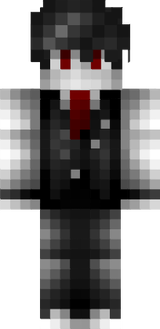 SrDemo