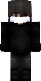 Colin0405