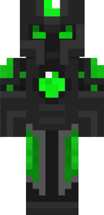Preview of texture: staxx