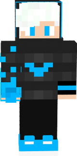 tarlnwza007