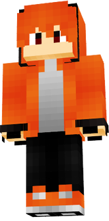 topgamerTH