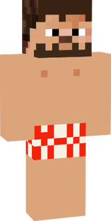 rhh