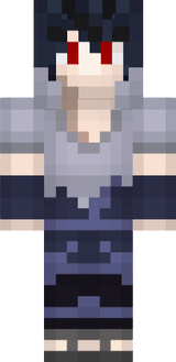 sasuke