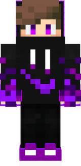 IceKungGamerTV