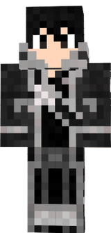 Kirito_