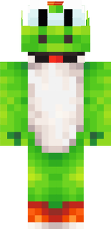 Apixela2