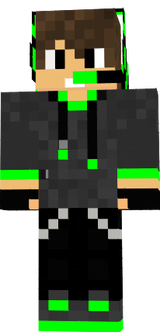 RafaelTheGamer