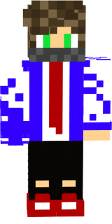 Tanatuz