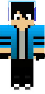 char