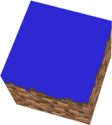 new resource pack