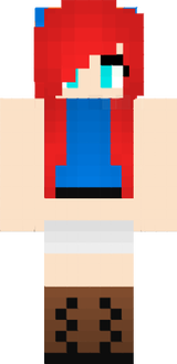 Cece_D RAKE