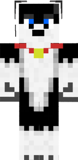 patogallina