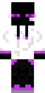 aaron