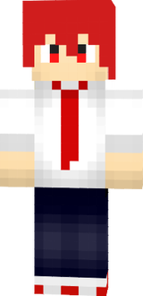 char