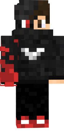 Preview of texture: çağlar