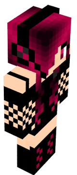 fren