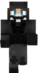 spectretv