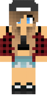 ksjztsd5n